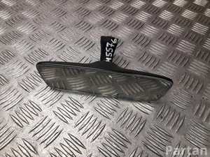 Tesla 1494441-00-G / 149444100G Model Y 2025 Galinio vaizdo veidrodėlis