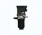 Mercedes-Benz Trucks A0001407678, A0001405678, A0001407278, A0001407978 ACTROS MP4 / MP5 2020 Mocznik AdBlue - Zdjęcie 1
