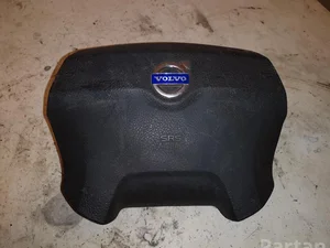 Volvo 8686221 XC90 I 2005 Airbag du conducteur