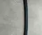 Gebrauchtes Original Hyundai 86571-GI000 / 86571GI000 Ioniq 5 NE 2021 Stoßstangenträger Verstärkung vorne - Bild 1