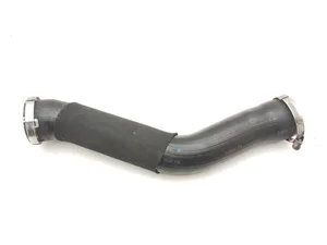 Porsche 971.145.709.P / 971145709P PANAMERA (971) 2018 Tuyaux / Tubes