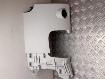 Volkswagen 12E863777, 12E858365 LOAD UP (121, 122, BL1, BL2) 2016 Cadre - Image 1