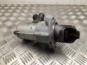 Honda SM-75010 / SM75010 CIVIC X Hatchback (FC_, FK) 2019 Démarreur