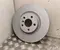 BMW 24012402591, 34116865713 X1 (F48) 2018 Disco de freno - Imagen 1