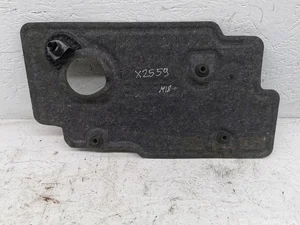 Opel Corsa F 2021 Autres pièces moteur