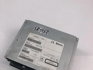 Volvo 31357004AA S60 II 2011 Radio / lecteur CD