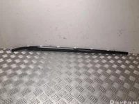 Mercedes-Benz BR, RRL GL-CLASS (X164) 2011 Décoration de cadre de verre porte