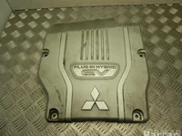 Mitsubishi 9499D992 OUTLANDER III (GG_W, GF_W, ZJ) 2016 Couvert de moteur