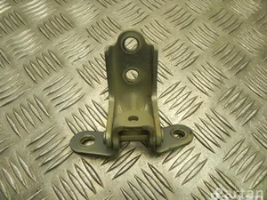 Kia 041L OPTIMA 2015 Charnière de porte