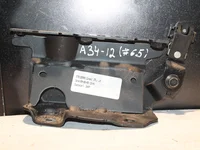 Volvo 579132900 XC90 I 2009 Support / montage