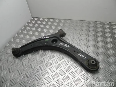Mitsubishi 0Y19 ASX (GA_W_) 2011 Vorderseite Querlenker unten vorne links - Bild 1