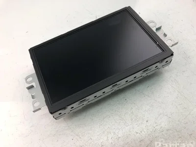 Volvo 31382906AC V40 Hatchback 2014 Sistema de navegación/ audio/ video - Imagen 1