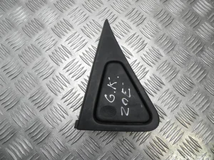 Renault 826063070R ZOE (BFM_) 2019 Poignée de porte