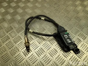 Volkswagen 05L907807N T6.1 California 2022 Sonda lambda