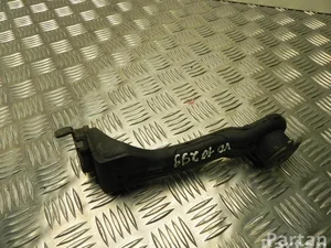 Renault 543170001N LAGUNA III Grandtour (KT0/1) 2014 Support