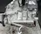 Opel YR00134080, TG-81SC, AF50 / YR00134080, TG81SC, AF50 INSIGNIA B Sports Tourer (Z18) 2023 Automatic Transmission - Image 2