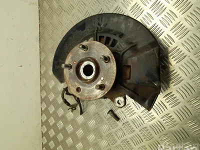 Toyota FS90L RAV 4 V 2021 Logement de roulement de roue Left Front - Image 1