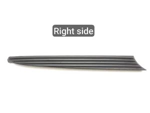 Porsche 981.505.738.00 / 98150573800 CAYMAN (981) 2014 Cadre