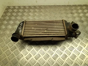 Ford 878350000 KA (RB_) 2006 Refroidisseur d'air comprimé intermédiaire
