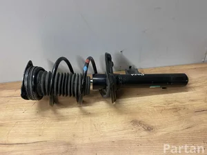 Renault 543026765R ; 543206UA0A / 543026765R, 543206UA0A AUSTRAL 2024 Amortisseur Right Front