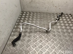 Ford MX61-8D012-HEB, MX618D012HEB, 8D008HE / MX618D012HEB, MX618D012HEB, 8D008HE Kuga III 2025 Wąż płynu chłodzącego