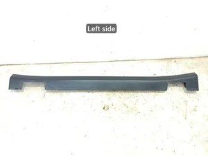 Jeep 6PZ87TRMAC GRAND CHEROKEE V (WL) 2023 Bordure de seuil de porte