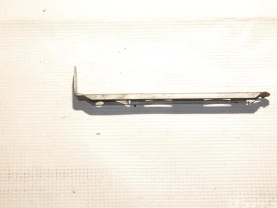 Volvo 863718 XC90 I 2004 Гнездо - Изображение 1