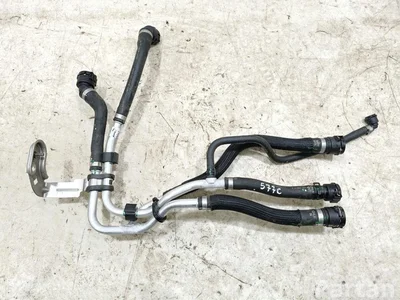 Jeep 68412154AB, P68412154AB GRAND CHEROKEE V (WL) 2022 Kühlmittelleitung - Bild 1