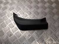 Fiat 735782040 600e / 600 (365_, 364_) 2025 Blende linke Seite