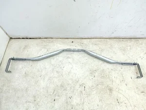 Mercedes-Benz A2975212133, A2976803909 EQE SUV (X294) 2024 Support / montage