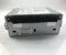 Volvo 31396098AA V40 Hatchback 2014 Radio / lecteur CD - Image 2