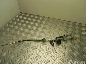 Toyota 2.2 / 22 RAV 4 IV (_A4_) 2015 Jauge d'huile