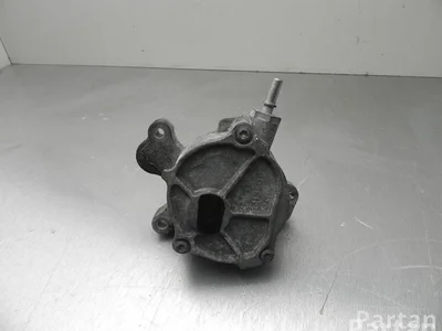 Ford D165-1B, 2409T / D1651B, 2409T S-MAX (WA6) 2010 Pompe à vacuum - Image 1