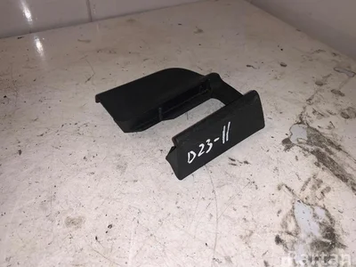 Volvo 08629853 V50 (MW) 2008 Garniture /moulage - Image 1