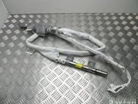 Toyota 1J0F71410QA3 AURIS (_E15_) 2010 Airbag de tête