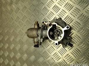 Audi 06J145100P Q5 (8R) 2009 Pompe à vacuum