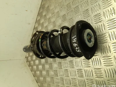 Volkswagen 5Q0413031HT T-Roc (A11/AC7) 2019 kit amortisseur Right Front - Image 1