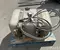 Mercedes-Benz Trucks A9604701103, A9604701603, A9604702104, A9604704902, A9604704102, A9604707102 ANTOS 2016 Fuel tank 290L - Image 3