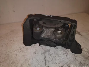 Ford 3M51-6F012 / 3M516F012 S-MAX (WA6) 2007 Support moteur