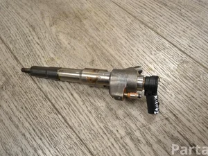 Renault 166009567R MASTER III Box (FV) 2021 Injecteur