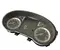 DAF 2178608 XF 2019 Instrument cluster - Image 3