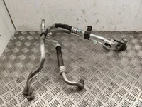 Tesla 1031670-00-F / 103167000F MODEL S 2014 кондиционер, Шланги / трубки