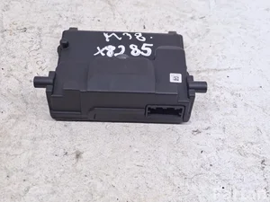 Ford LV4T19H406CE Kuga III 2020 Caméra