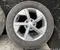 Hyundai 52910-BE150 / 52910BE150 Kona II 2024 Jantes en alliage complect 5x114  R16 EJ 6.5 ET44 - Image 3