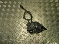 Ford BM5A-A21813-AD / BM5AA21813AD FOCUS III Turnier 2012 Serrure de porte Left Front