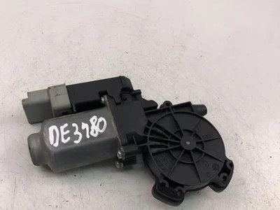 Peugeot 400817P 1007 (KM_) 2008 Moteur de lève-vitre - Image 1