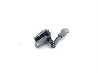 McLaren 13B0681CP 570S 2016 Control unit for selflevelling system