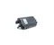 Chrysler 56029920AB, T00223140043, 34897-9120 / 56029920AB, T00223140043, 348979120 Pacifica 2021 Unidad de control para la cámara - Imagen 2