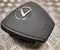 Lexus TG16A01002 UX (ZA10) 2021 Airbag du conducteur - Image 3