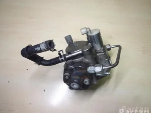 Toyota 22100-0R040 / 221000R040 AVENSIS Estate (_T27_) 2010 Pompe d'alimentation